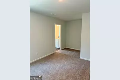 1100 NW Wedgewood Drive, Atlanta, GA 30318 - Photo 23