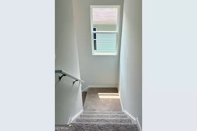 1100 NW Wedgewood Drive, Atlanta, GA 30318 - Photo 29