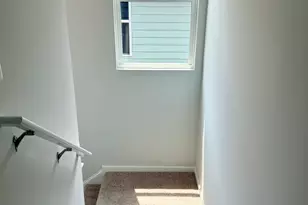 1100 NW Wedgewood Dr, Atlanta, GA 30318 - Photo 29