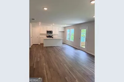 1100 NW Wedgewood Drive, Atlanta, GA 30318 - Photo 5