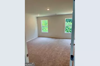 1100 NW Wedgewood Drive, Atlanta, GA 30318 - Photo 11