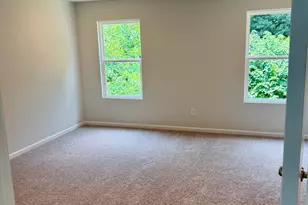 1100 NW Wedgewood Dr, Atlanta, GA 30318 - Photo 11