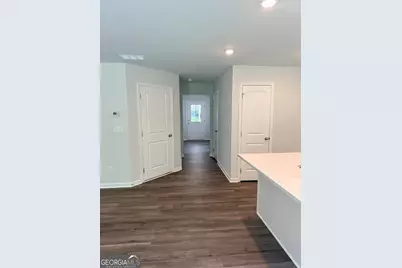 1100 NW Wedgewood Drive, Atlanta, GA 30318 - Photo 3