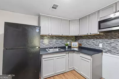 3846 Log Cabin Drive, Macon, GA 31204 - Photo 11