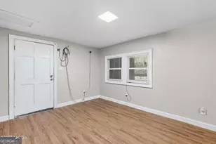 3846 Log Cabin Dr, Macon, GA 31204 - Photo 7