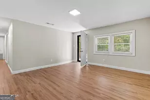 3846 Log Cabin Dr, Macon, GA 31204 - Photo 23