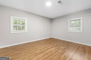 3846 Log Cabin Dr, Macon, GA 31204 - Photo 15