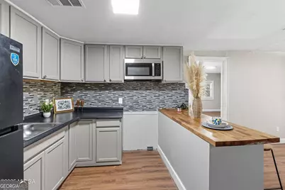 3846 Log Cabin Drive, Macon, GA 31204 - Photo 9