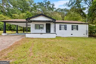 3846 Log Cabin Dr, Macon, GA 31204 - Photo 1