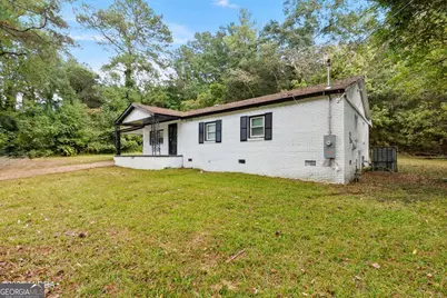 3846 Log Cabin Drive, Macon, GA 31204 - Photo 3