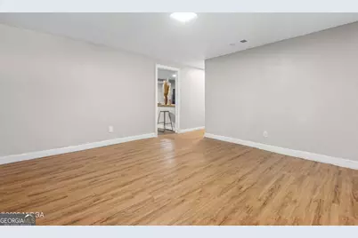 3846 Log Cabin Drive, Macon, GA 31204 - Photo 21