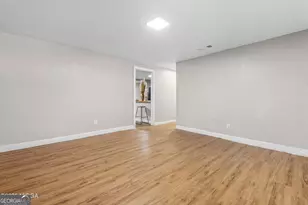 3846 Log Cabin Dr, Macon, GA 31204 - Photo 21