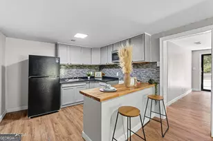 3846 Log Cabin Dr, Macon, GA 31204 - Photo 27