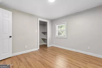 3846 Log Cabin Drive, Macon, GA 31204 - Photo 19