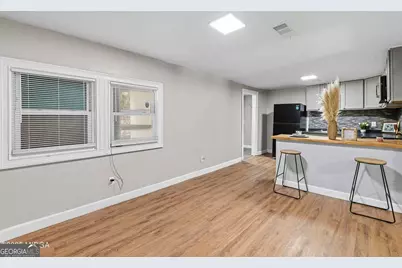 3846 Log Cabin Drive, Macon, GA 31204 - Photo 25