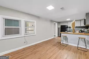 3846 Log Cabin Dr, Macon, GA 31204 - Photo 25