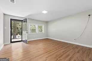 3846 Log Cabin Dr, Macon, GA 31204 - Photo 5