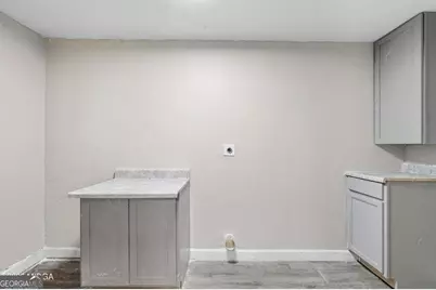 3846 Log Cabin Drive, Macon, GA 31204 - Photo 13