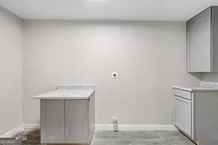 3846 Log Cabin Dr, Macon, GA 31204 - Photo 13