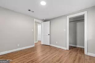 3846 Log Cabin Dr, Macon, GA 31204 - Photo 17