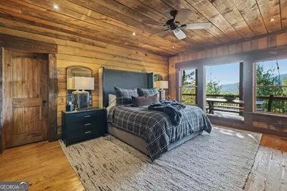 249 Settlement Road, Epworth, GA 30541 - Photo 35