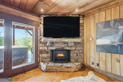 249 Settlement Road, Epworth, GA 30541 - Photo 45