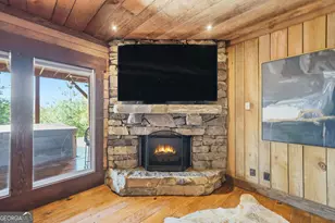 249 Settlement Rd, Epworth, GA 30541 - Photo 45