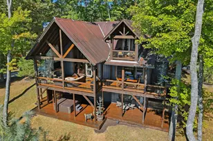 249 Settlement Rd, Epworth, GA 30541 - Photo 1