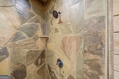 249 Settlement Road, Epworth, GA 30541 - Photo 47