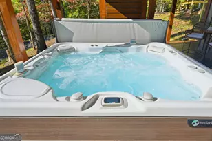 249 Settlement Rd, Epworth, GA 30541 - Photo 13