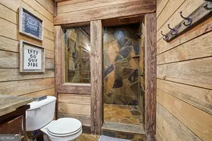 249 Settlement Rd, Epworth, GA 30541 - Photo 21