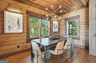 249 Settlement Rd, Epworth, GA 30541 - Photo 9