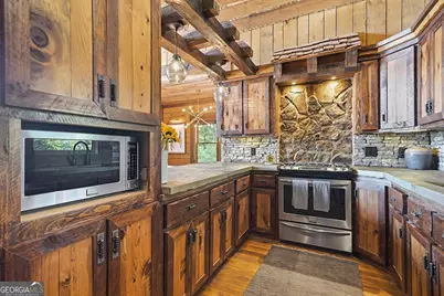 249 Settlement Road, Epworth, GA 30541 - Photo 55