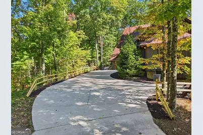 249 Settlement Road, Epworth, GA 30541 - Photo 5