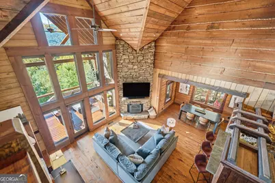 249 Settlement Road, Epworth, GA 30541 - Photo 25