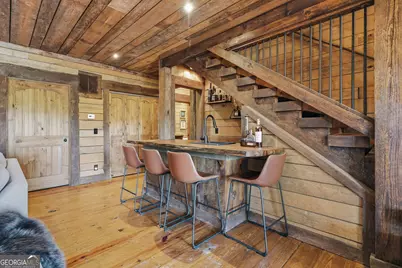 249 Settlement Road, Epworth, GA 30541 - Photo 31