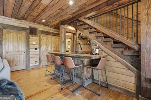 249 Settlement Rd, Epworth, GA 30541 - Photo 31