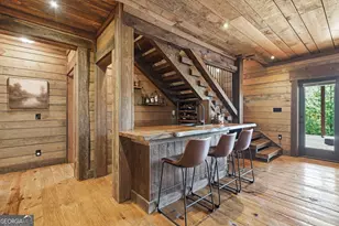 249 Settlement Rd, Epworth, GA 30541 - Photo 19