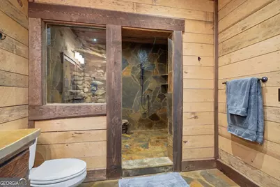 249 Settlement Road, Epworth, GA 30541 - Photo 15