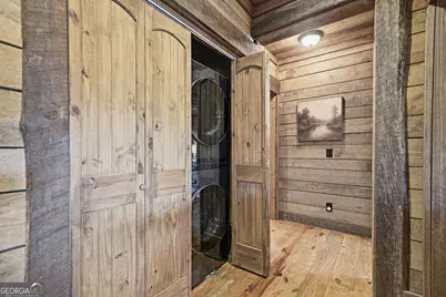 249 Settlement Road, Epworth, GA 30541 - Photo 57