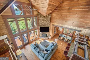 249 Settlement Rd, Epworth, GA 30541 - Photo 37