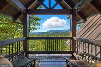 249 Settlement Road, Epworth, GA 30541 - Photo 53