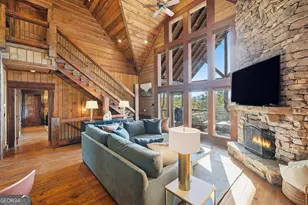 249 Settlement Rd, Epworth, GA 30541 - Photo 59