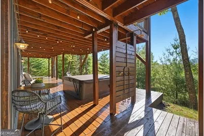 249 Settlement Road, Epworth, GA 30541 - Photo 27