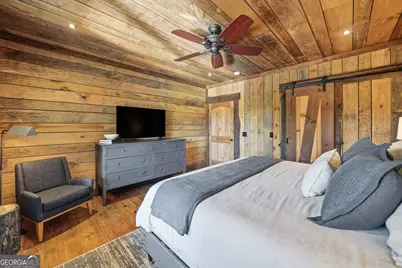 249 Settlement Road, Epworth, GA 30541 - Photo 23