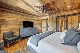 249 Settlement Rd, Epworth, GA 30541 - Photo 23