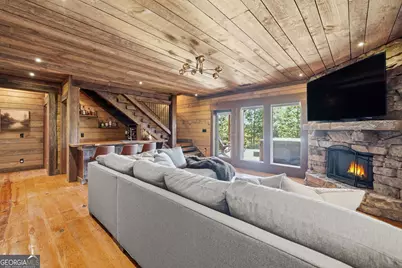 249 Settlement Road, Epworth, GA 30541 - Photo 11