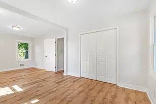 2905 Gresham Rd S E, Atlanta, GA 30316 - Photo 19