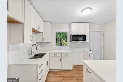 2905 Gresham Road SE, Atlanta, GA 30316 - Photo 11