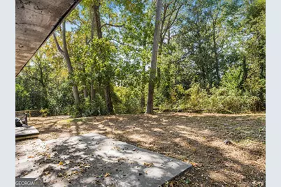 2905 Gresham Road SE, Atlanta, GA 30316 - Photo 27